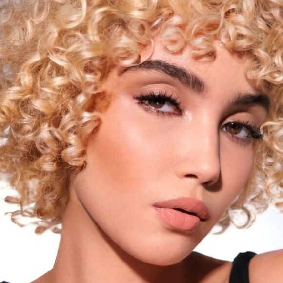 Pat McGrath Labs Divine Bronzer - Picture 9 of 9